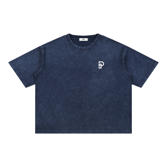 DAL LUV Tee