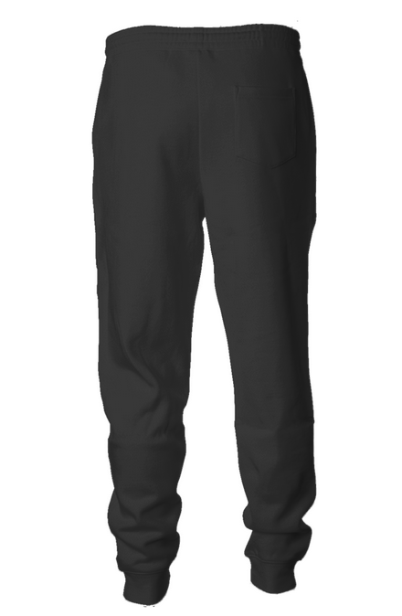 Pumped Society Men’s Joggers