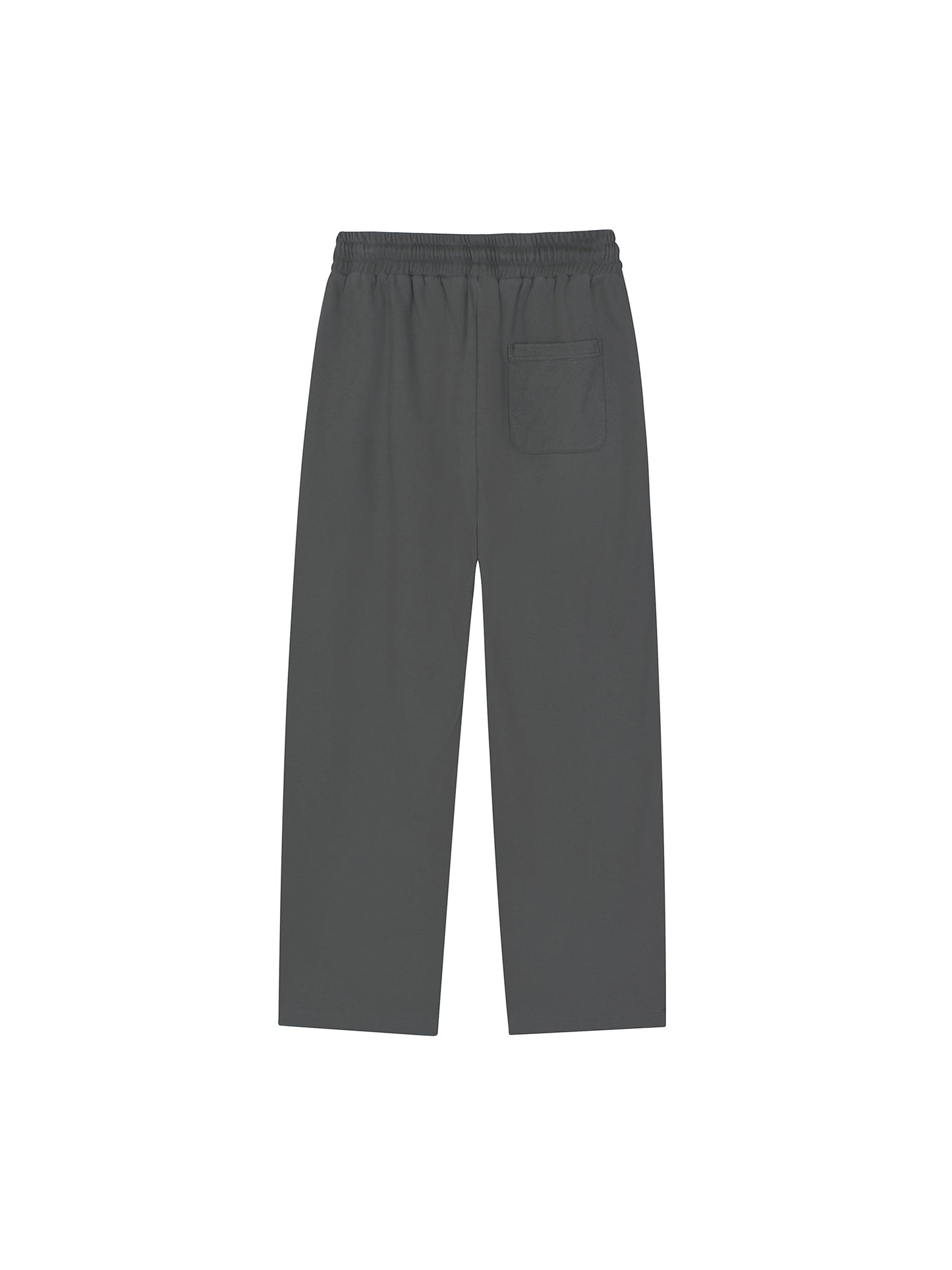 Reflection Sweatpants