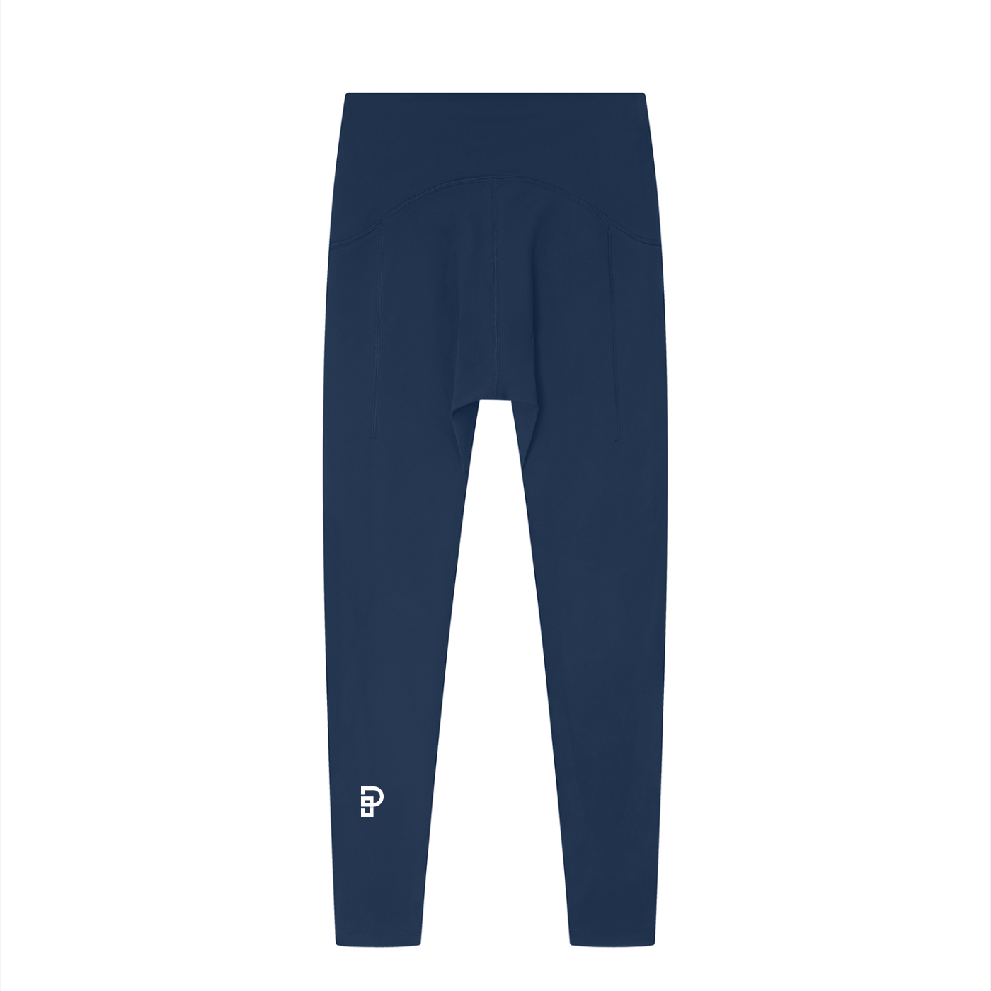 Women's High Rise Leggings