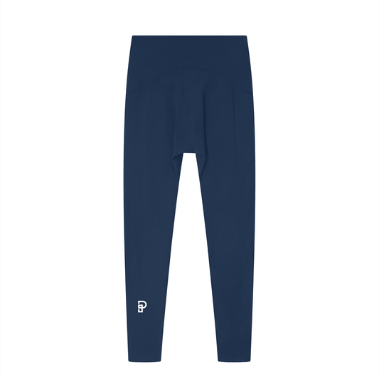 Women's High Rise Leggings
