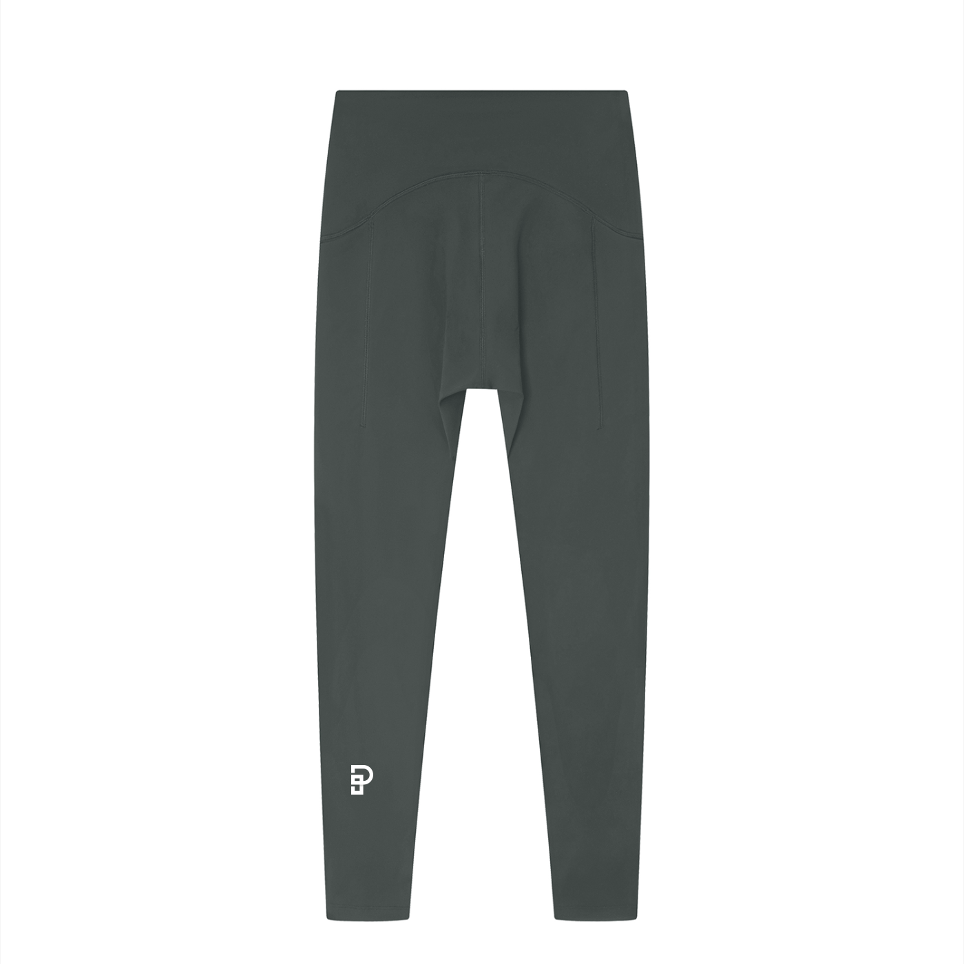 Women's High Rise Leggings