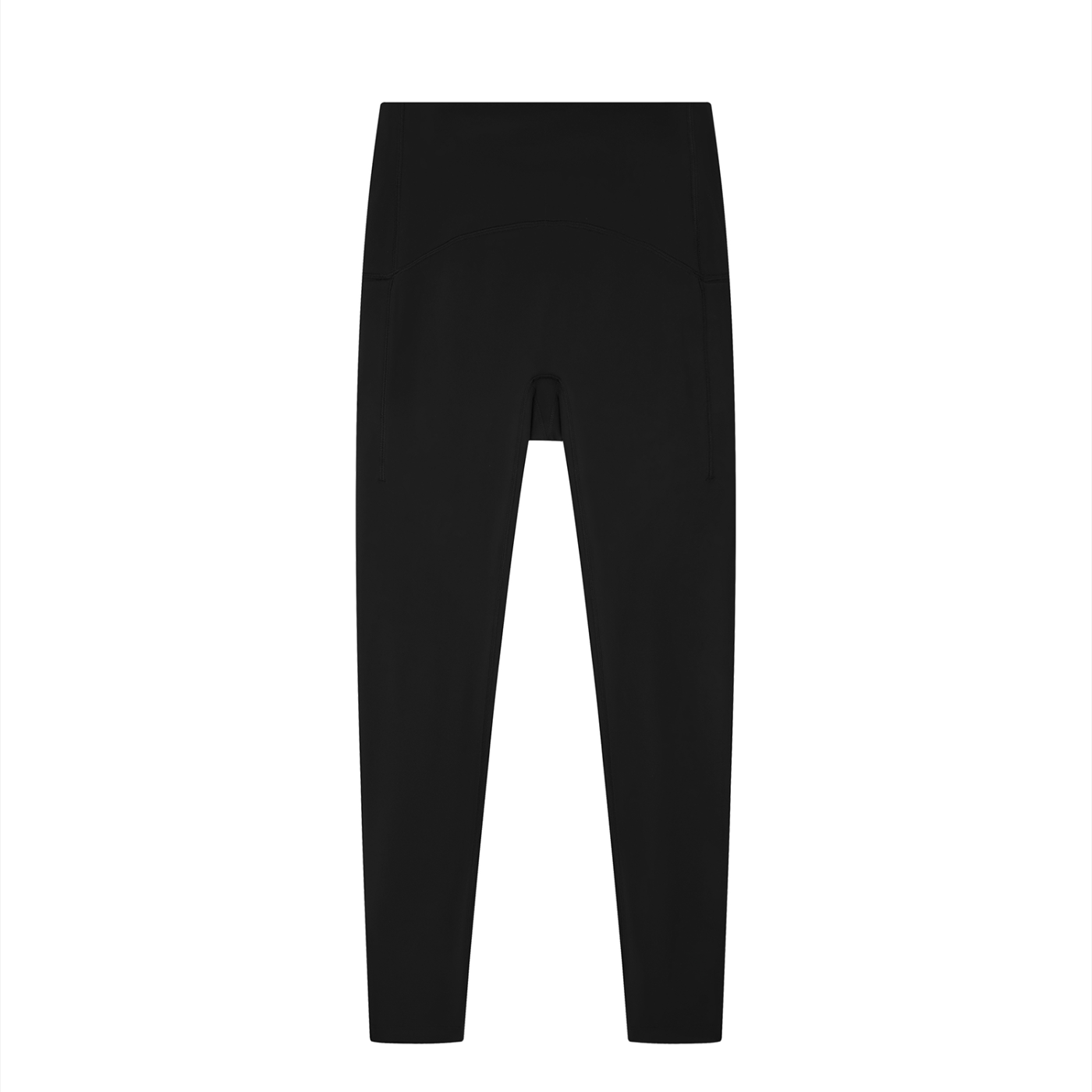 Women's High Rise Leggings