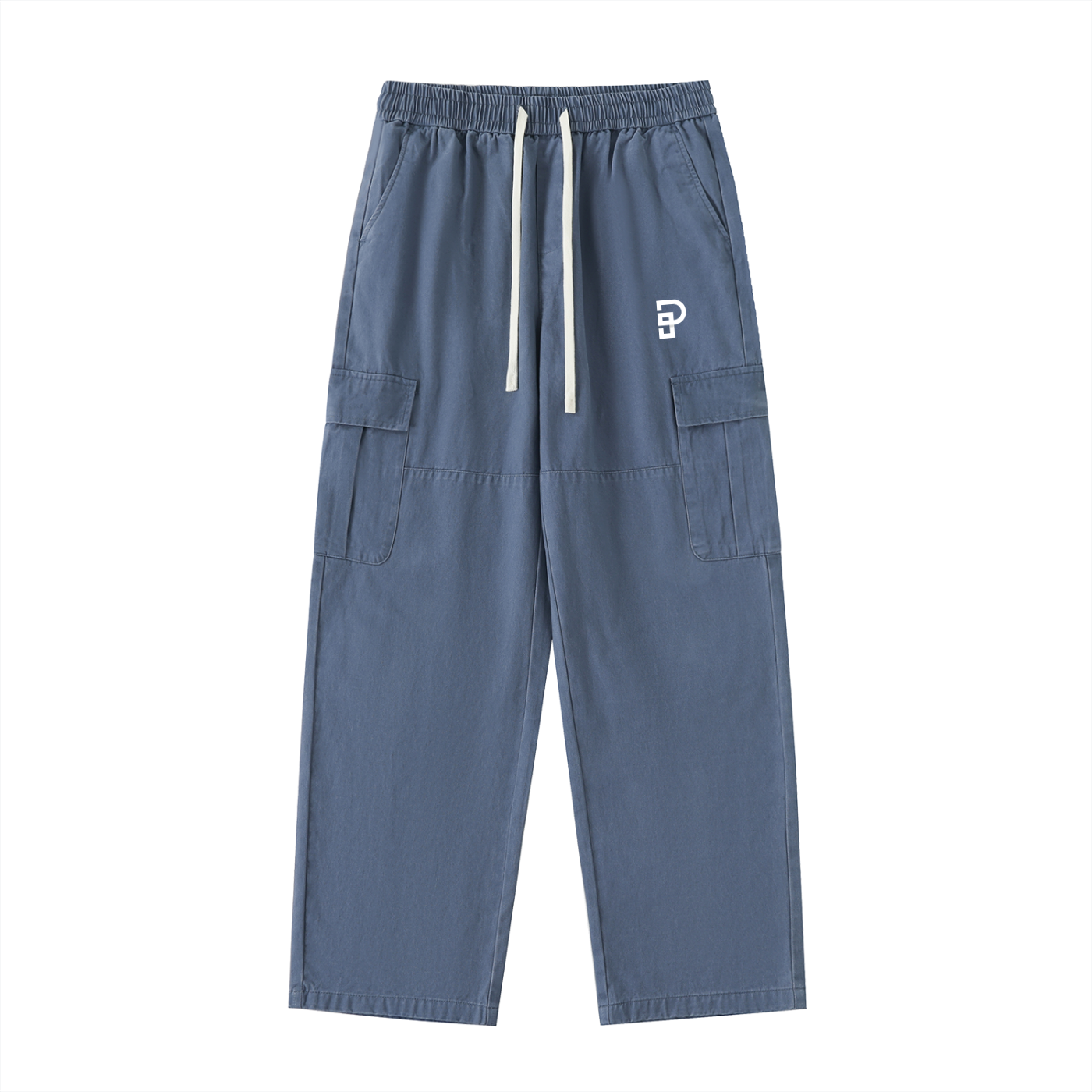Pumped Society Cargo Pants