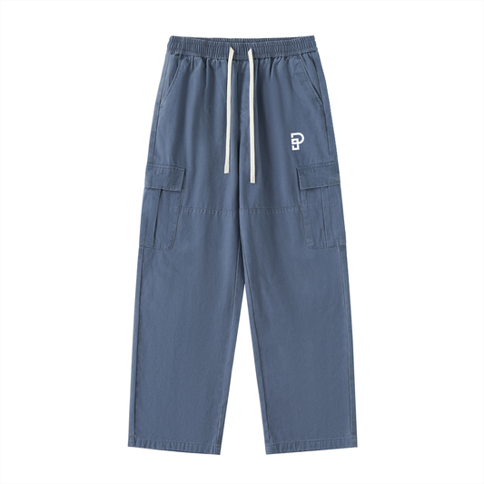 Pumped Society Cargo Pants