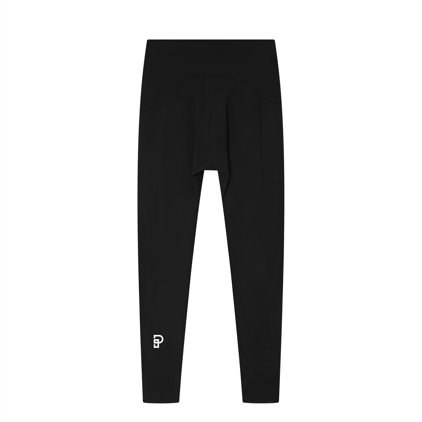 Women's High Rise Leggings