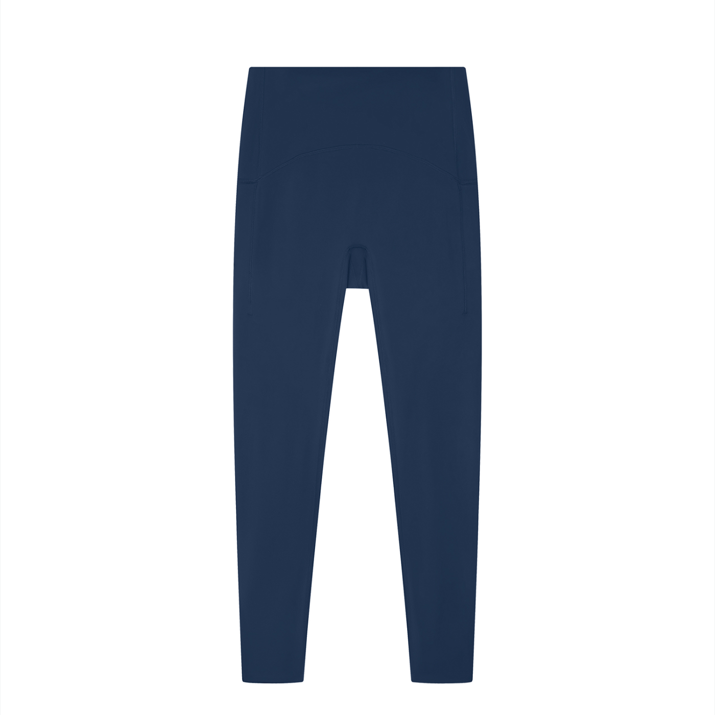 Women's High Rise Leggings