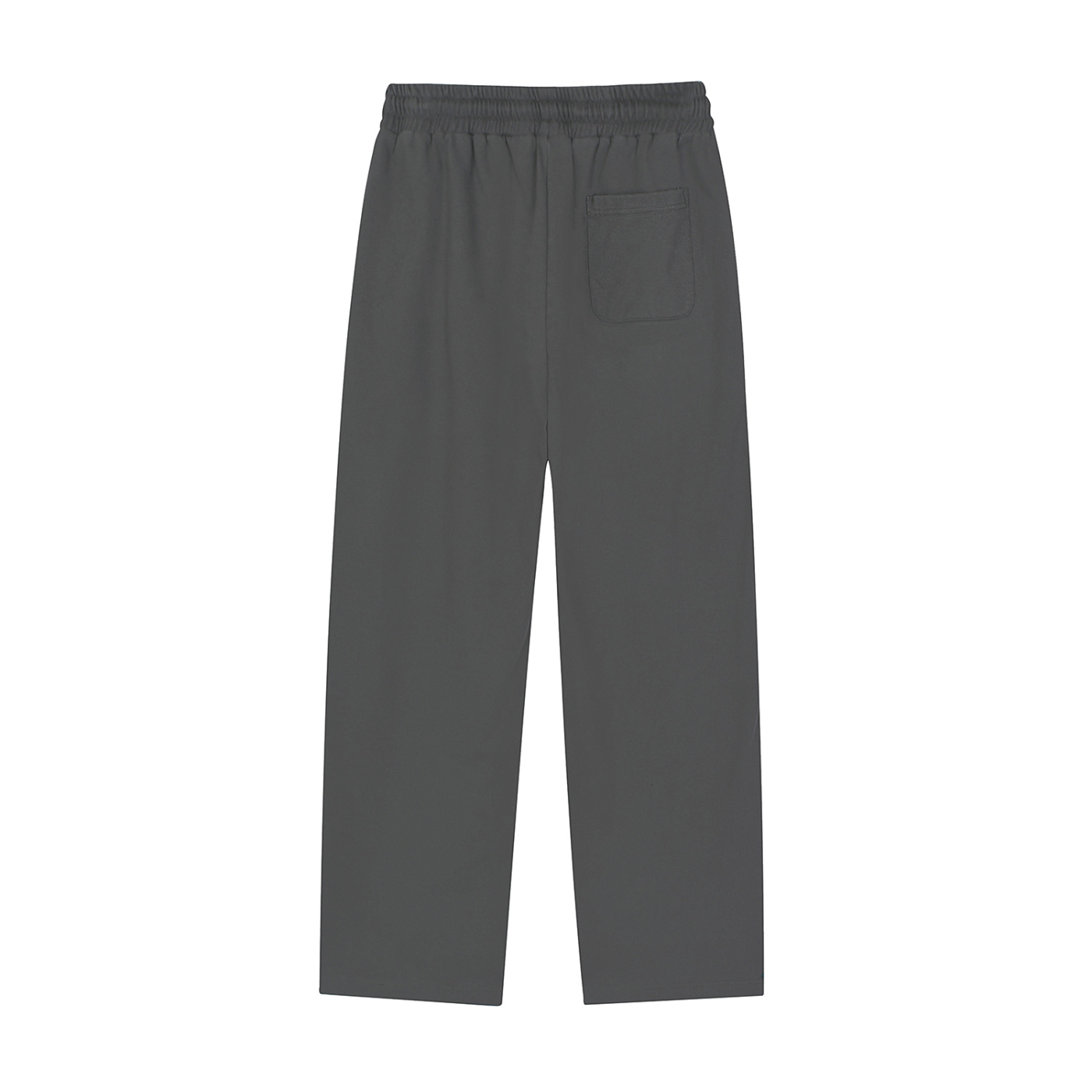 Reflection Sweatpants