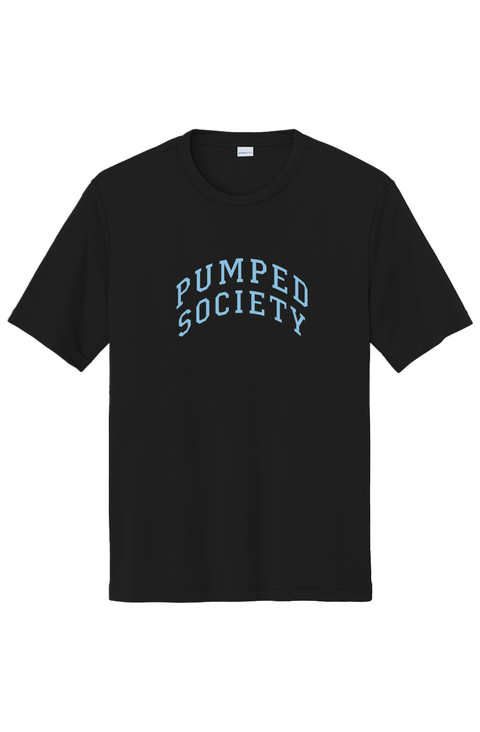 Sport-Tek Competitor Tee