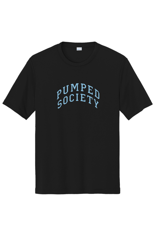Sport-Tek Competitor Tee
