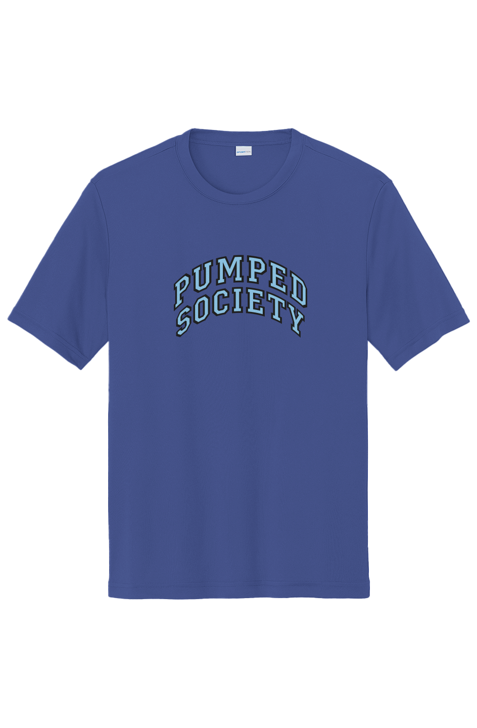 Sport-Tek Competitor Tee