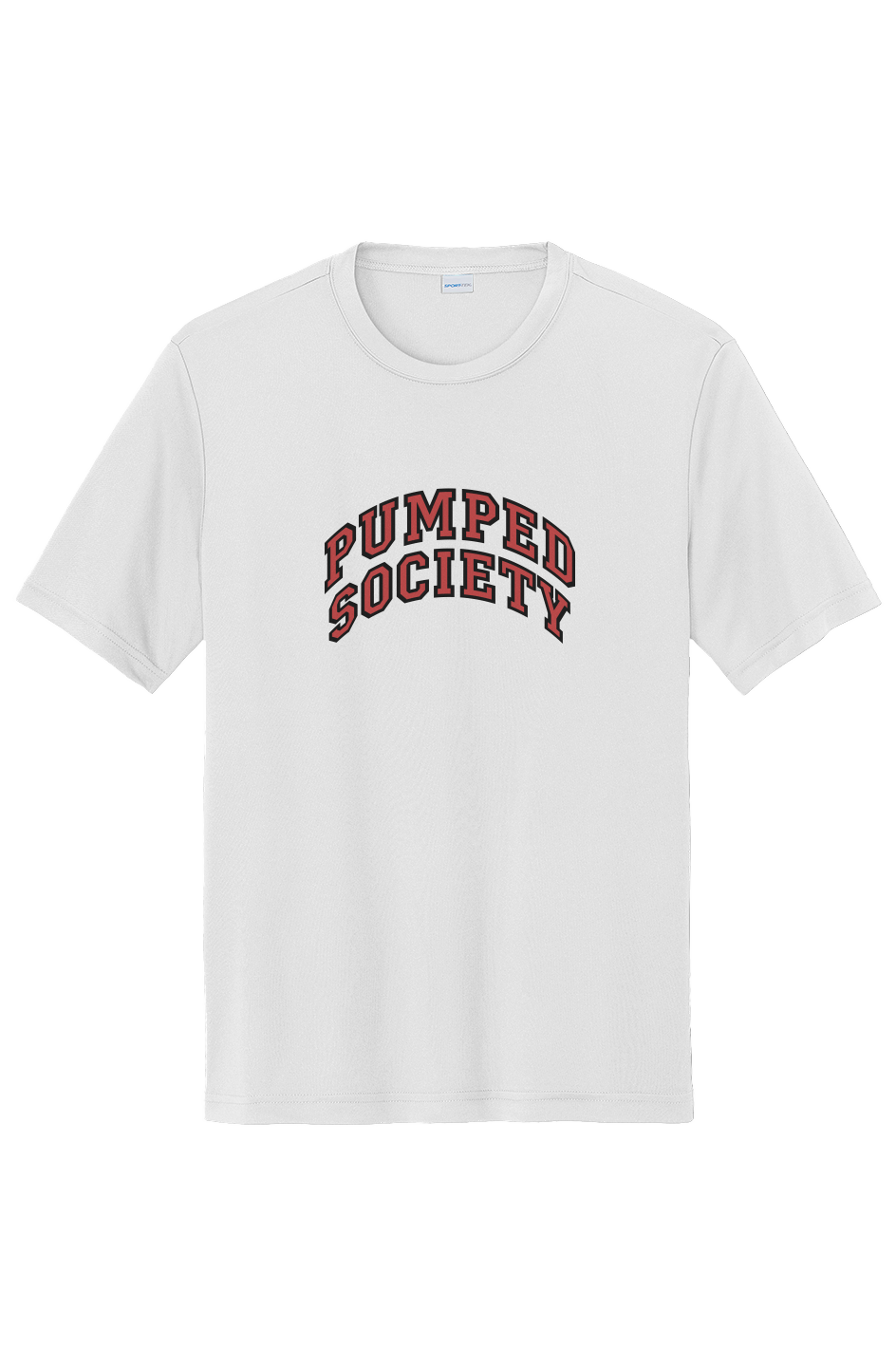 Sport-Tek Competitor Tee