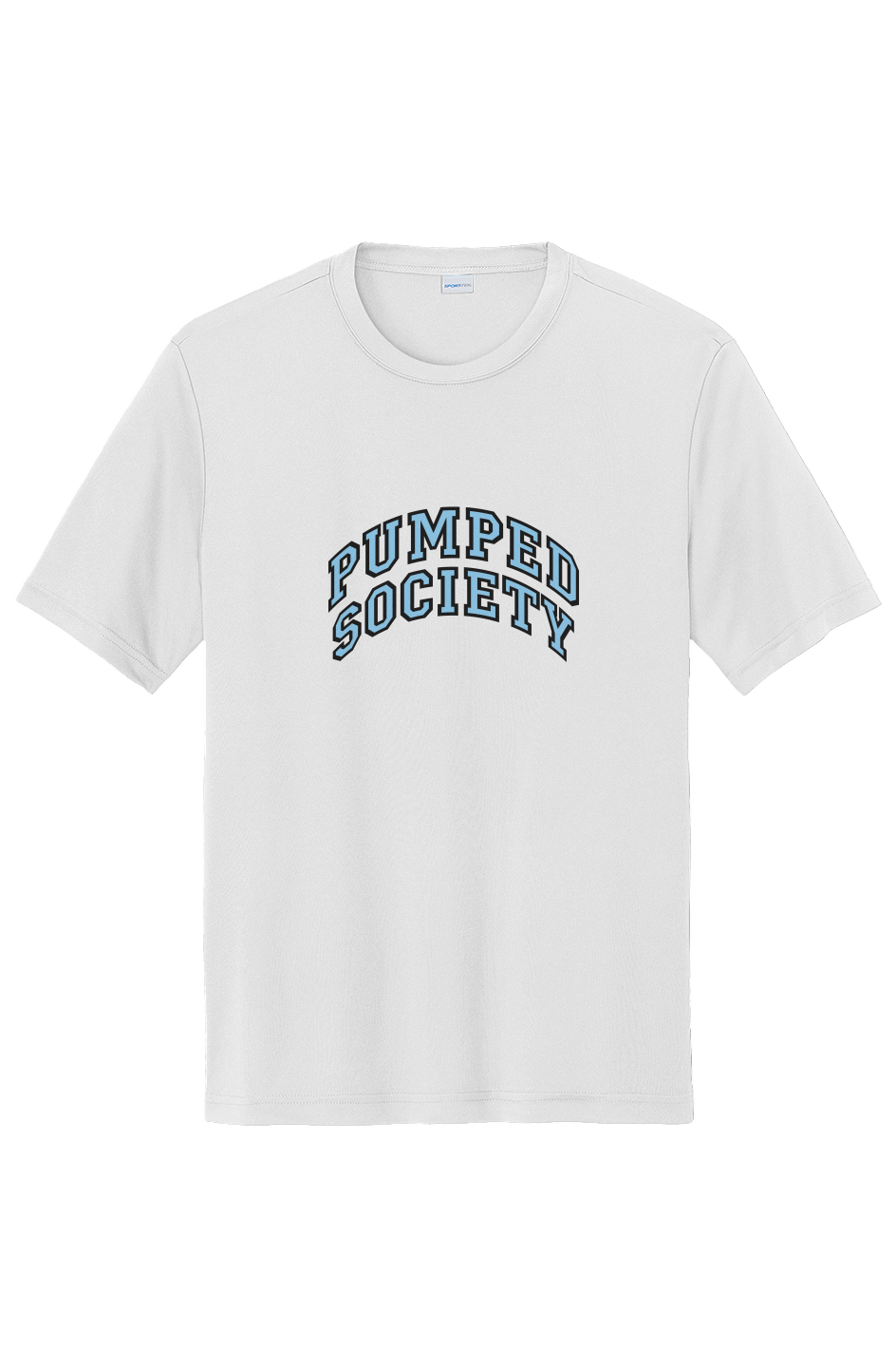 Sport-Tek Competitor Tee