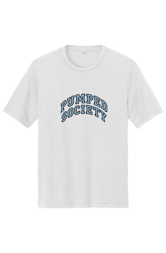 Sport-Tek Competitor Tee