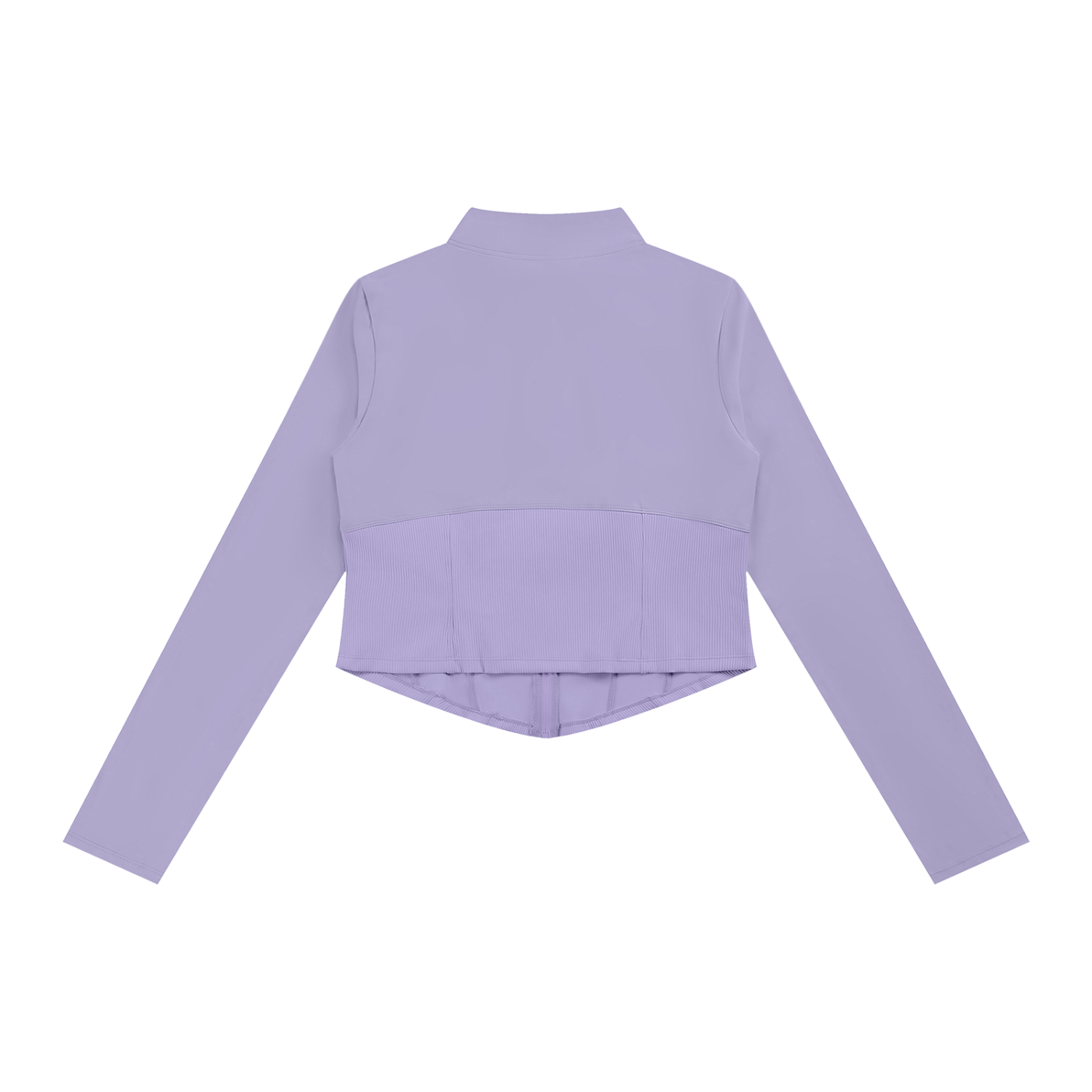Women's Slim Fit Jacket
