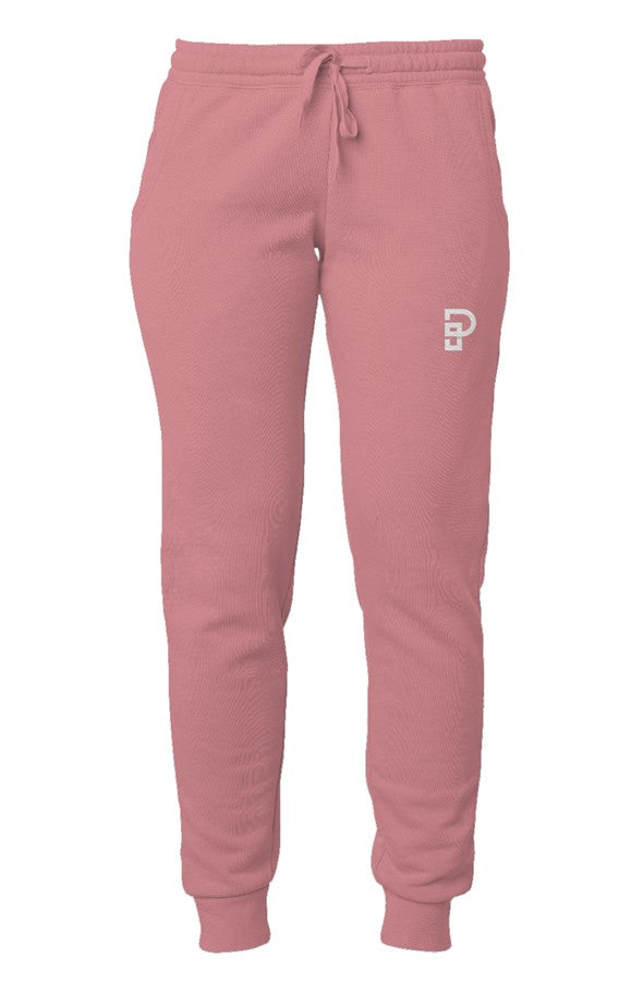 women jogger better placement 