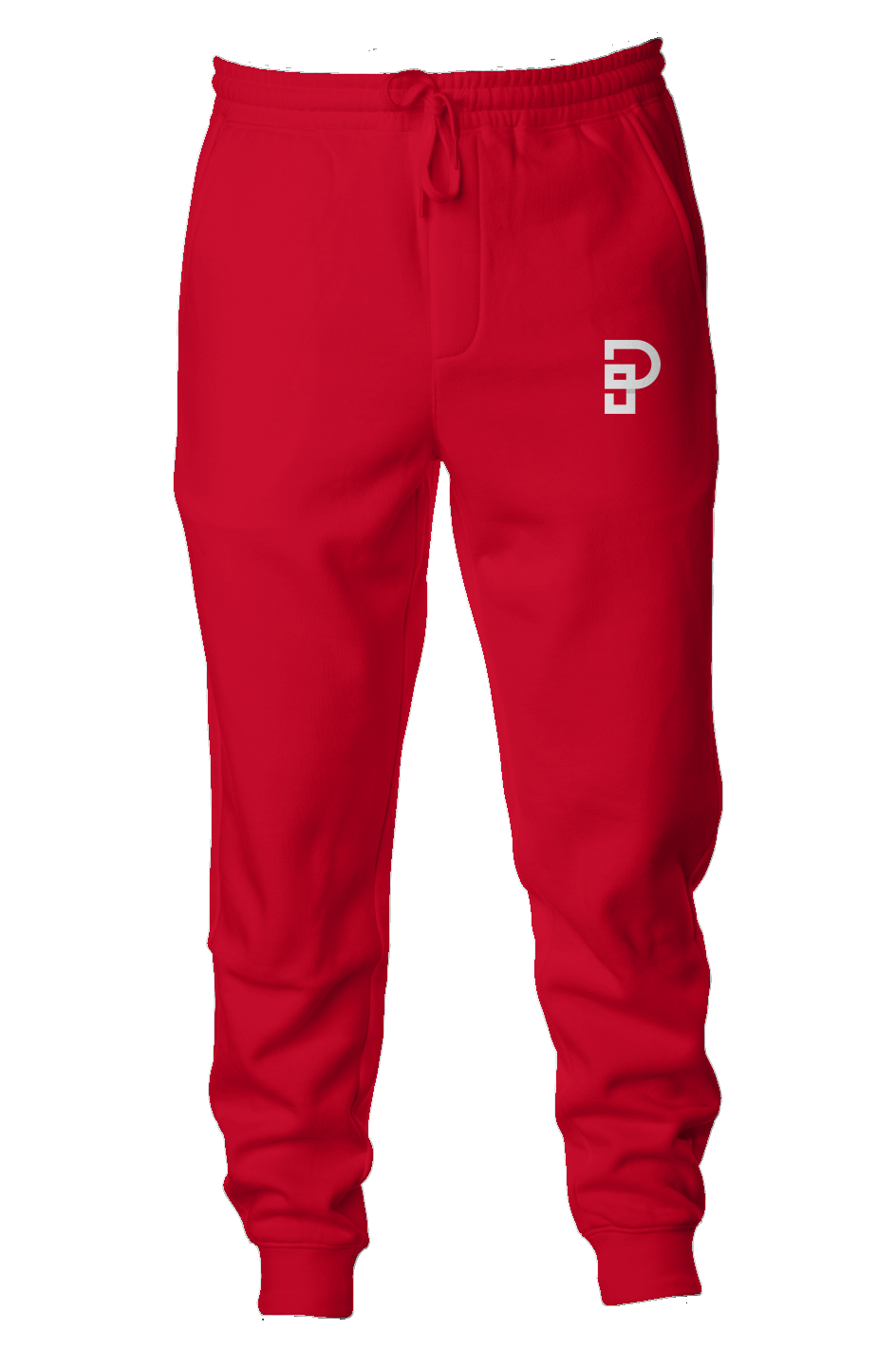 Pumped Society Men’s Joggers