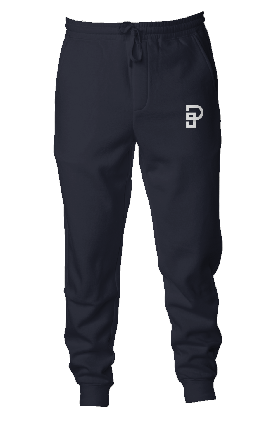 Pumped Society Men’s Joggers