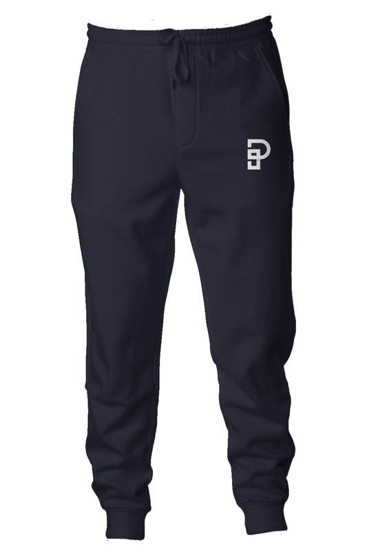 Pumped Society Men’s Joggers