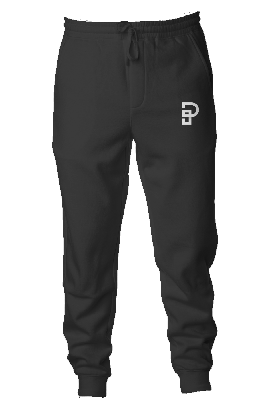 Pumped Society Men’s Joggers