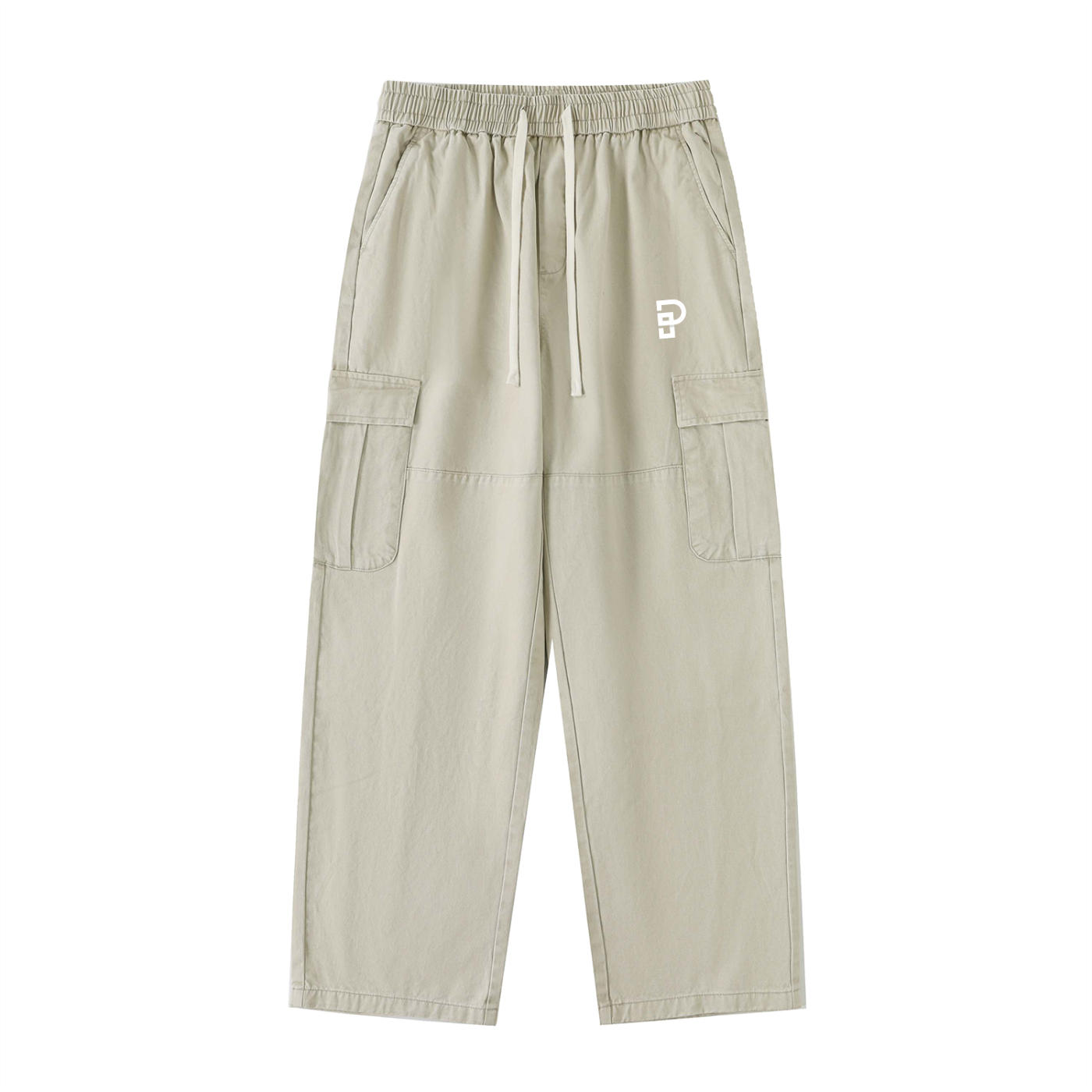 Pumped Society Cargo Pants