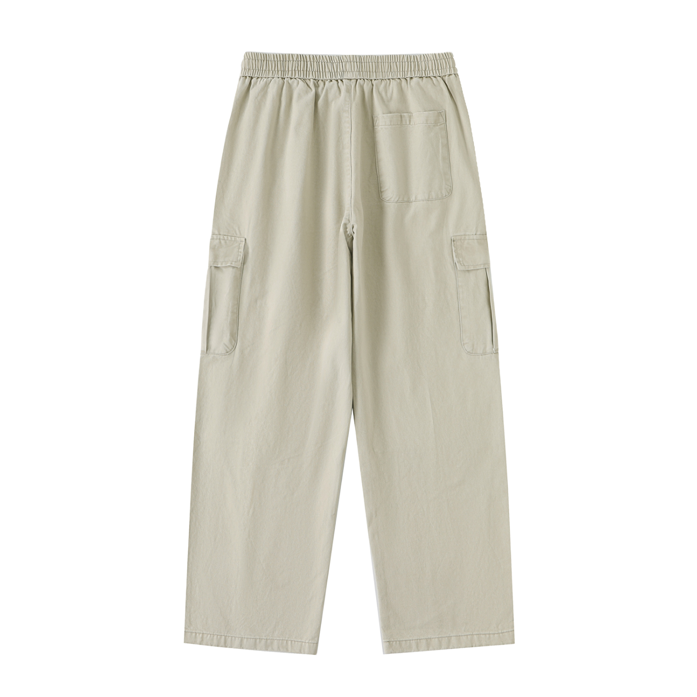 Pumped Society Cargo Pants