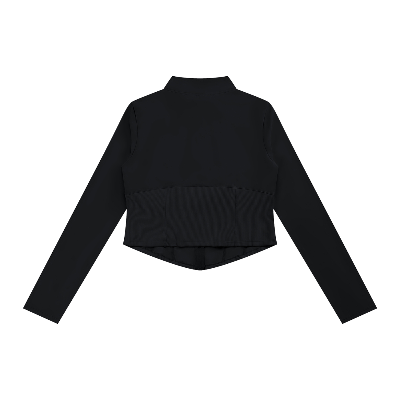 Women's Slim Fit Jacket