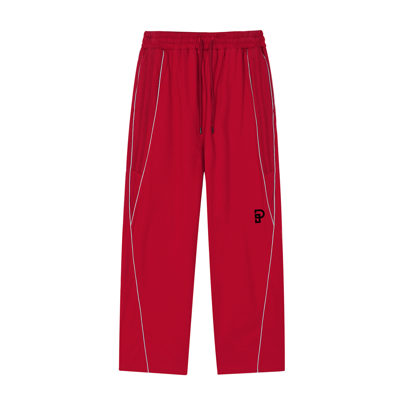 Reflection Sweatpants