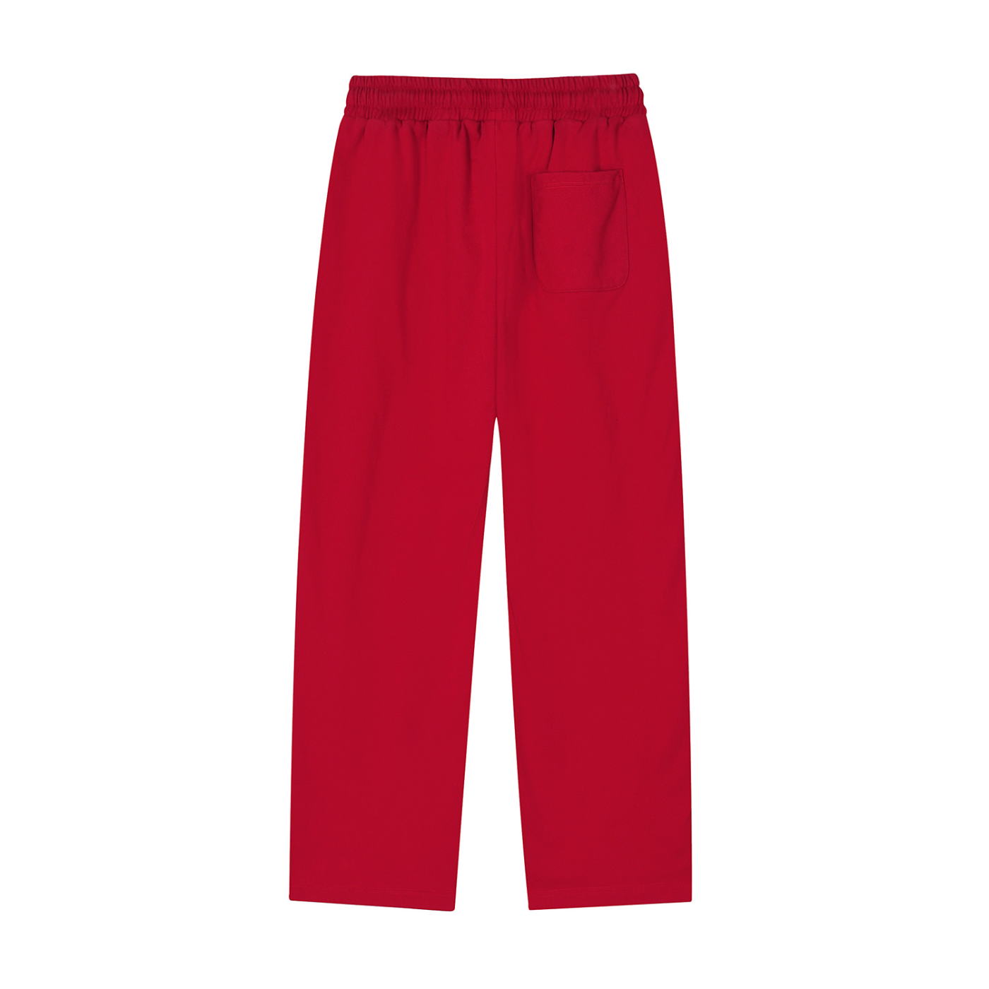 Reflection Sweatpants