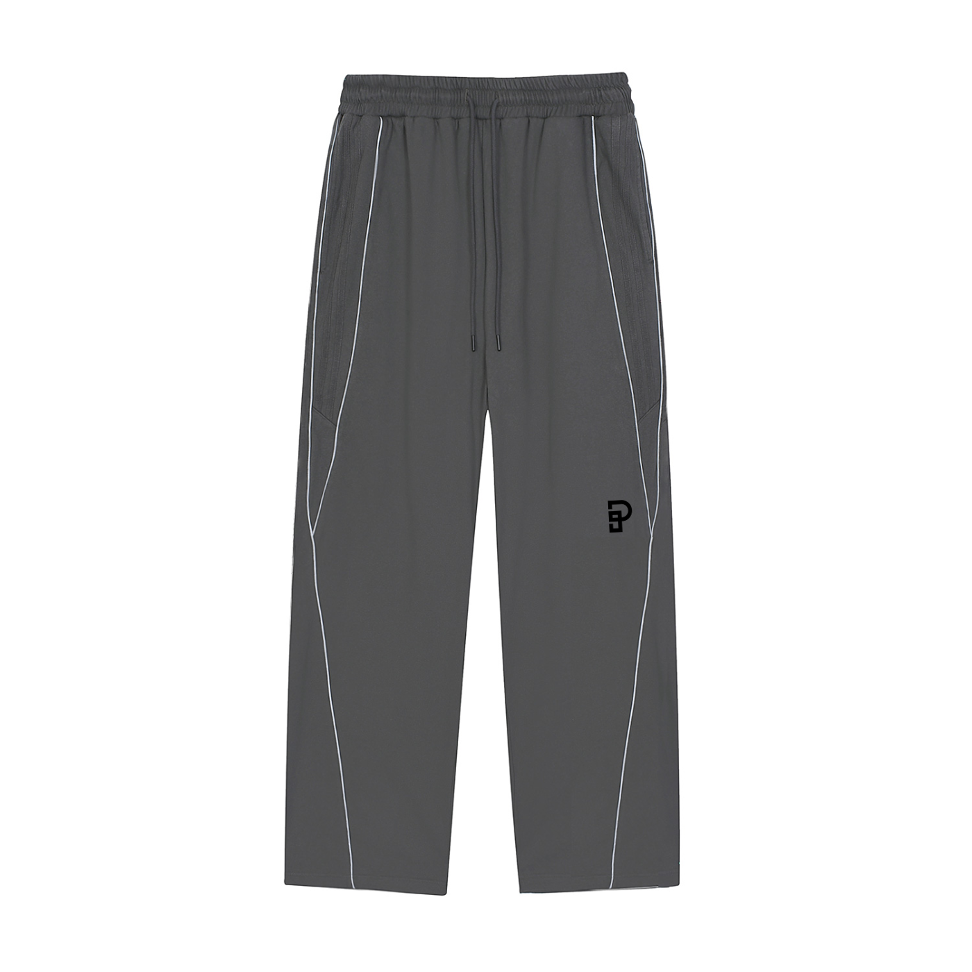 Reflection Sweatpants