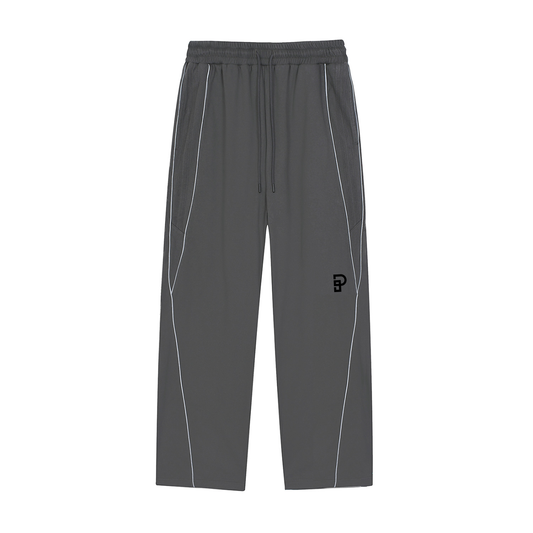 Reflection Sweatpants