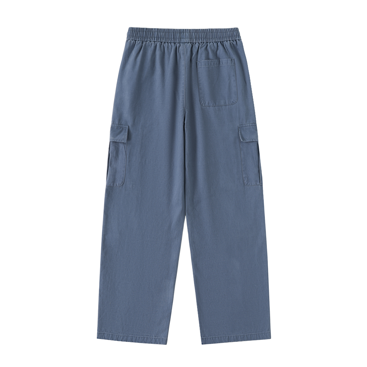 Pumped Society Cargo Pants