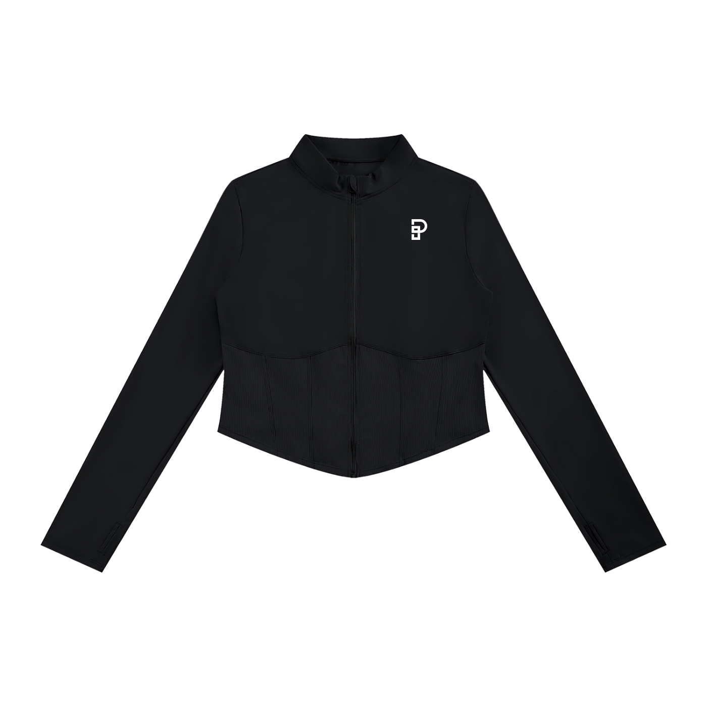 Women's Slim Fit Jacket