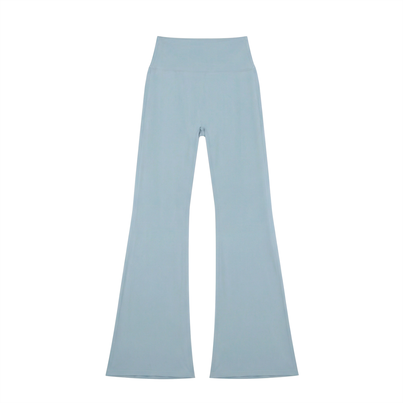 Women's Flare Leggings