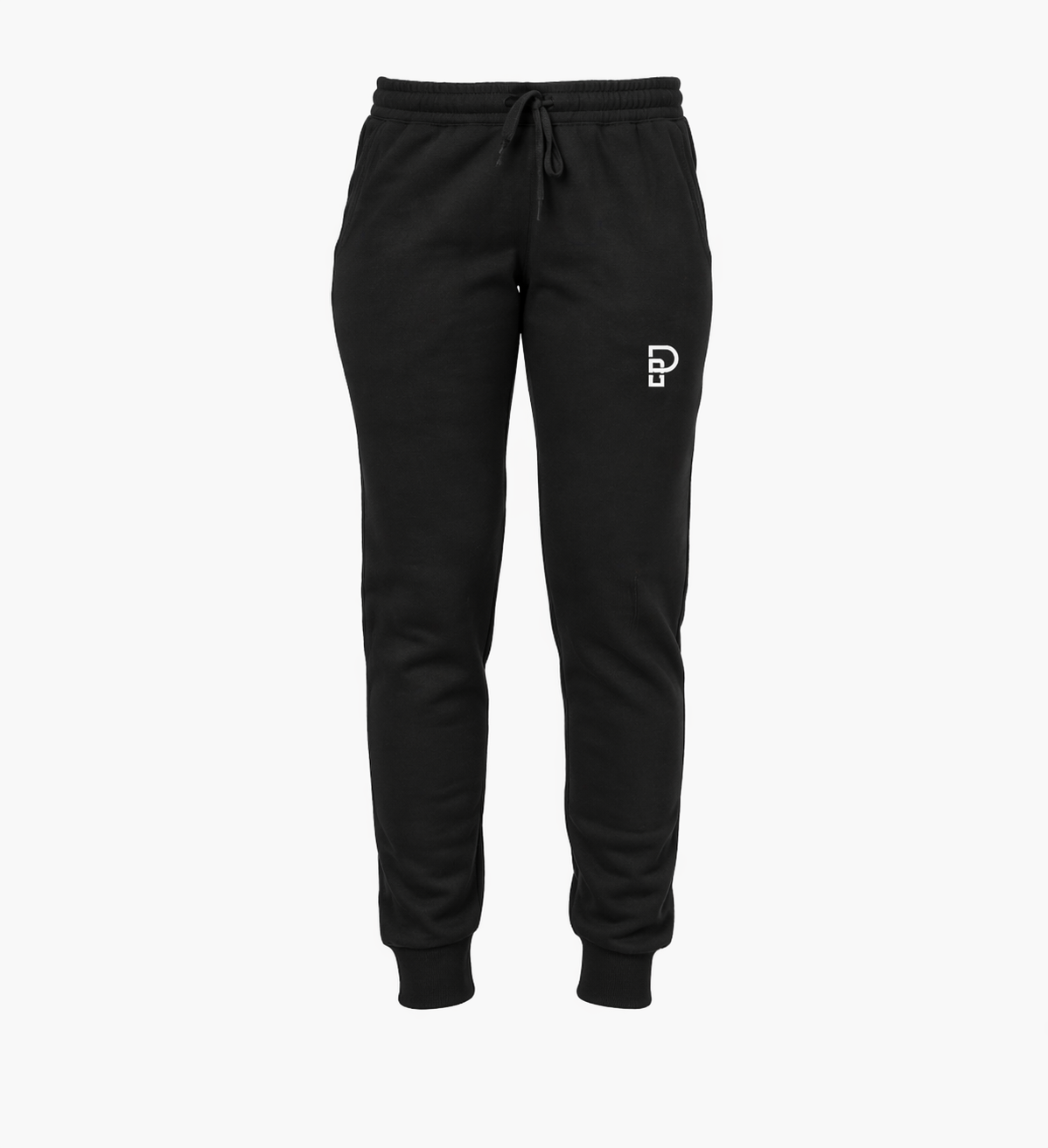 Pumped Society Womens Jogger