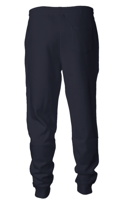 Pumped Society Men’s Joggers