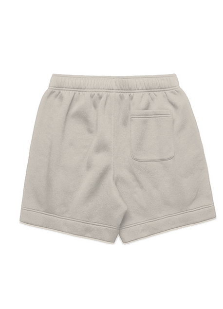 Pumped Society Mens Shorts