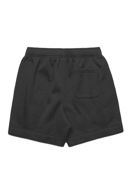 Pumped Society Mens Shorts