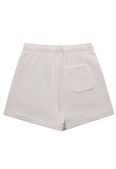 Pumped Society Women’s  Shorts