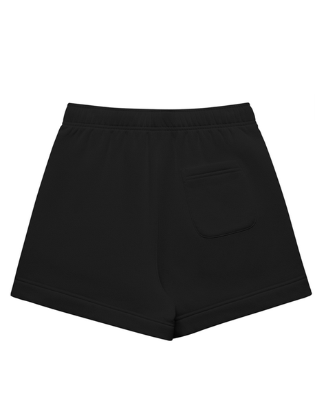 Pumped Society Women’s  Shorts