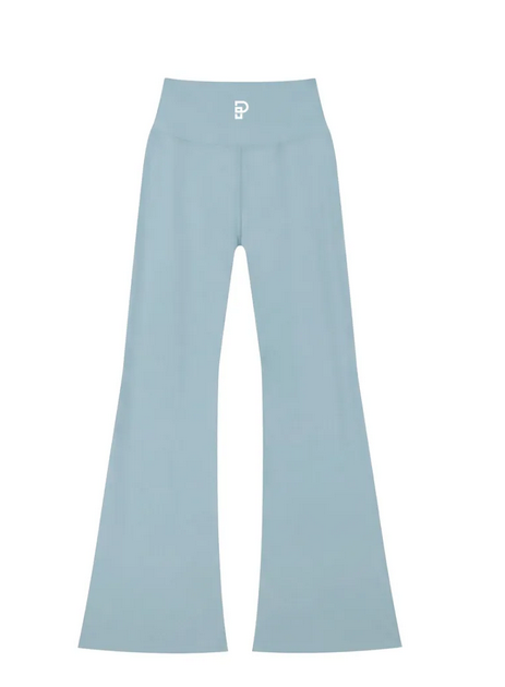 Women's Flare Leggings