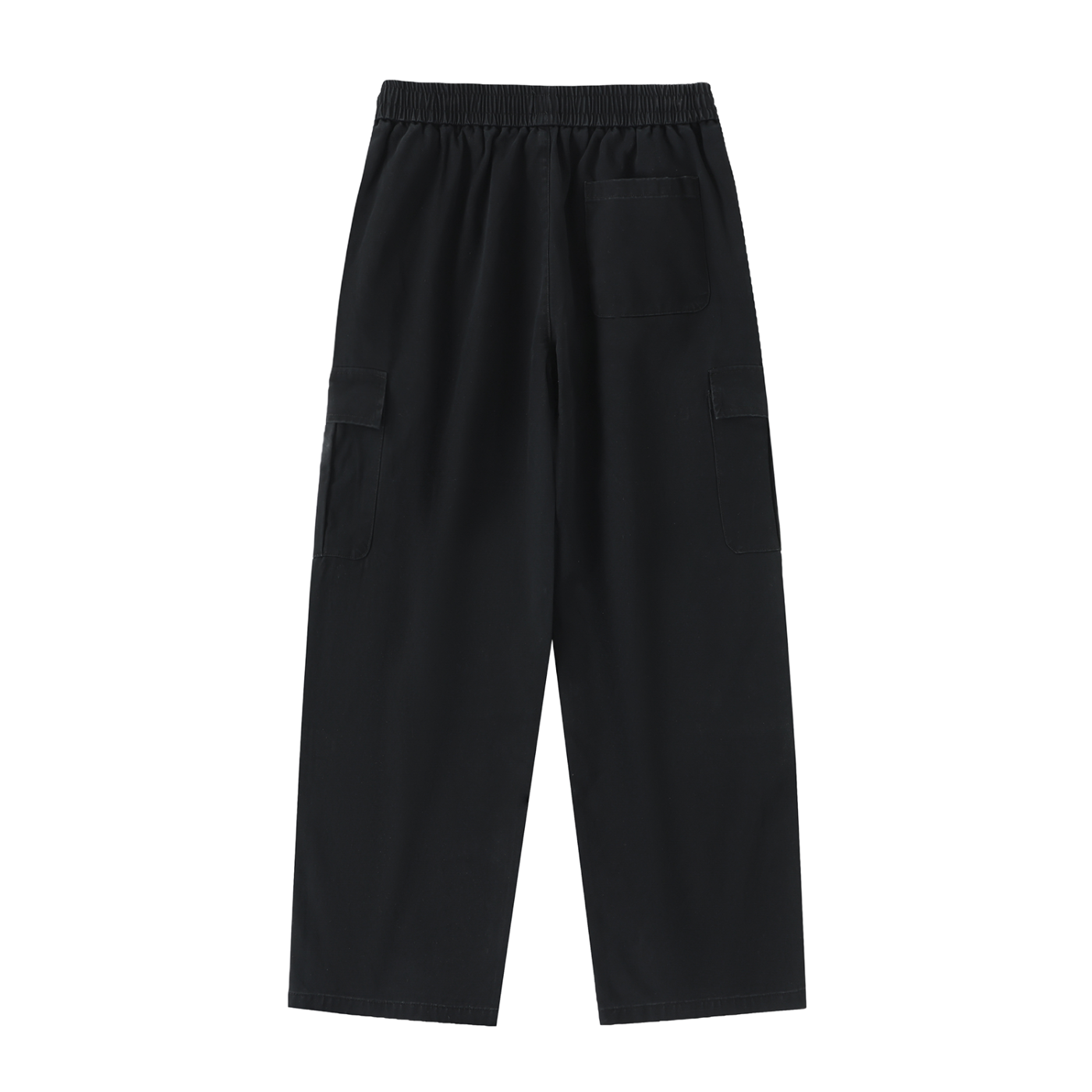 Pumped Society Cargo Pants