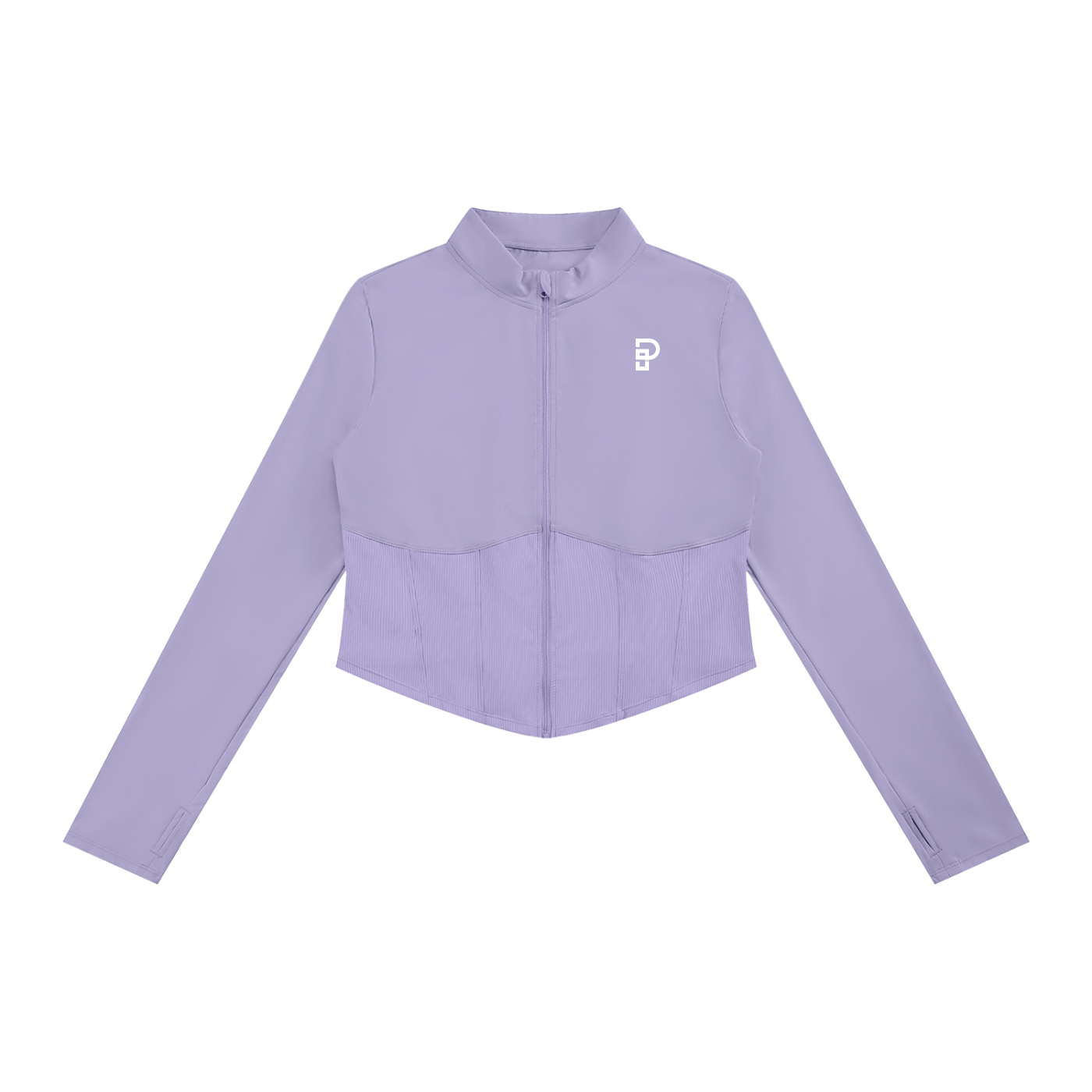 Women's Slim Fit Jacket