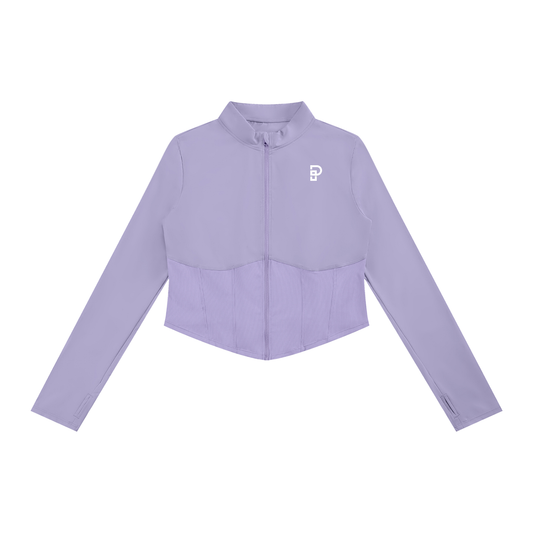 Women's Slim Fit Jacket