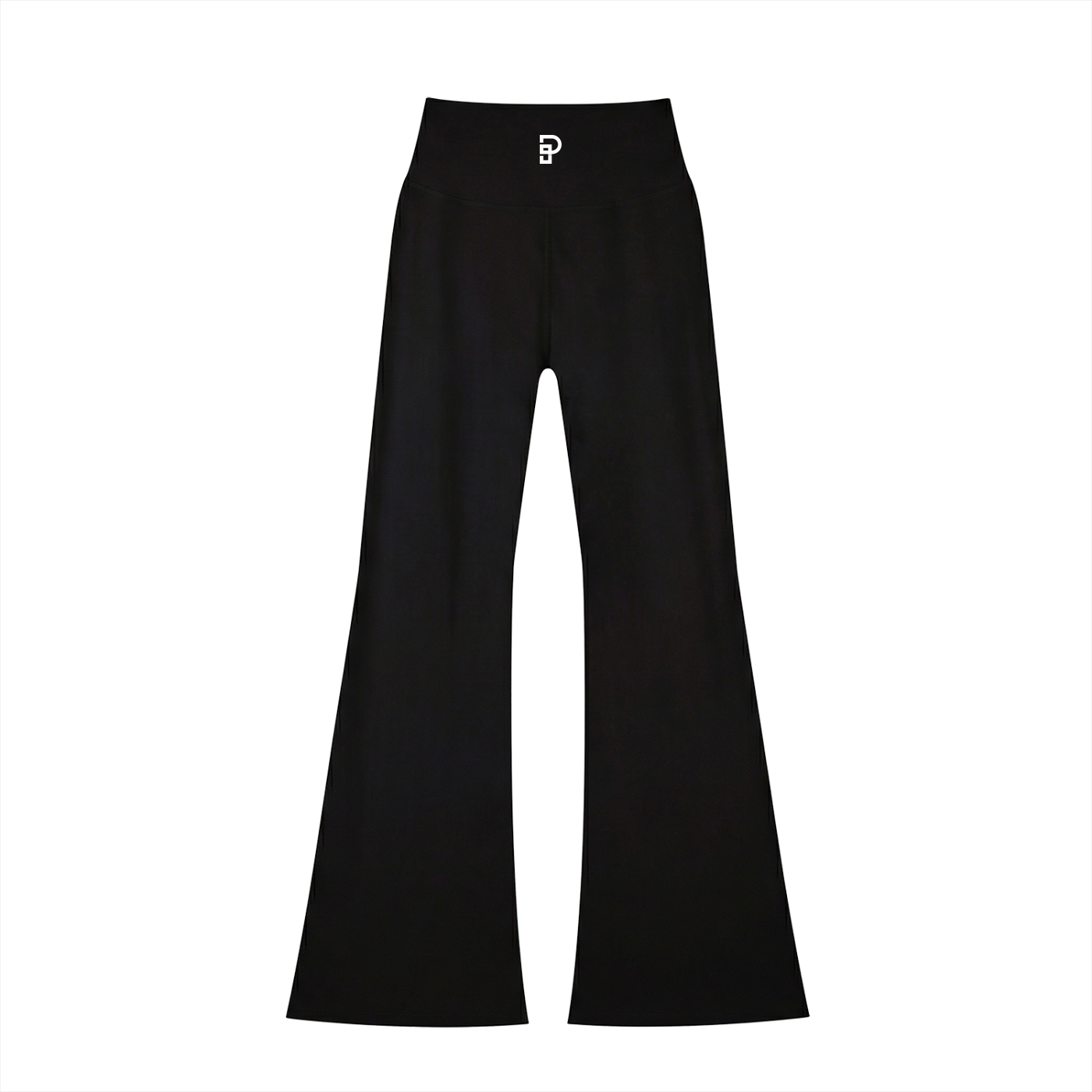 Women's Flare Leggings