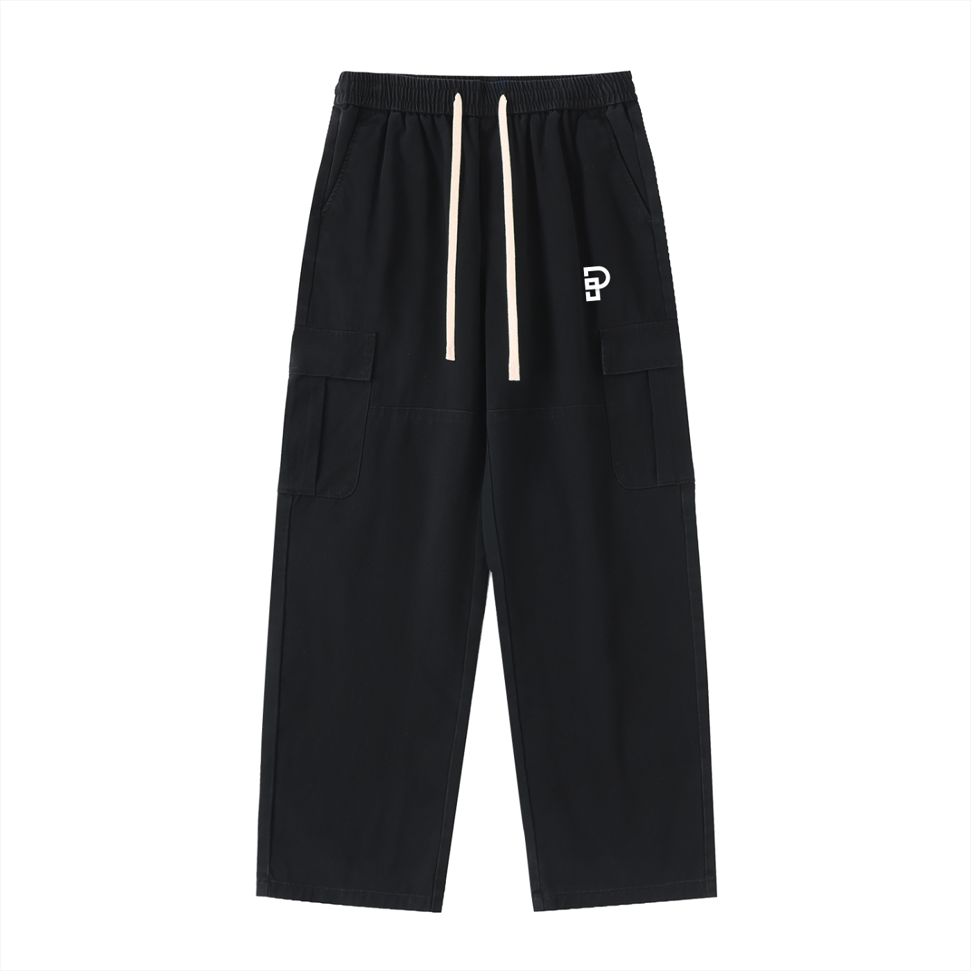 Pumped Society Cargo Pants