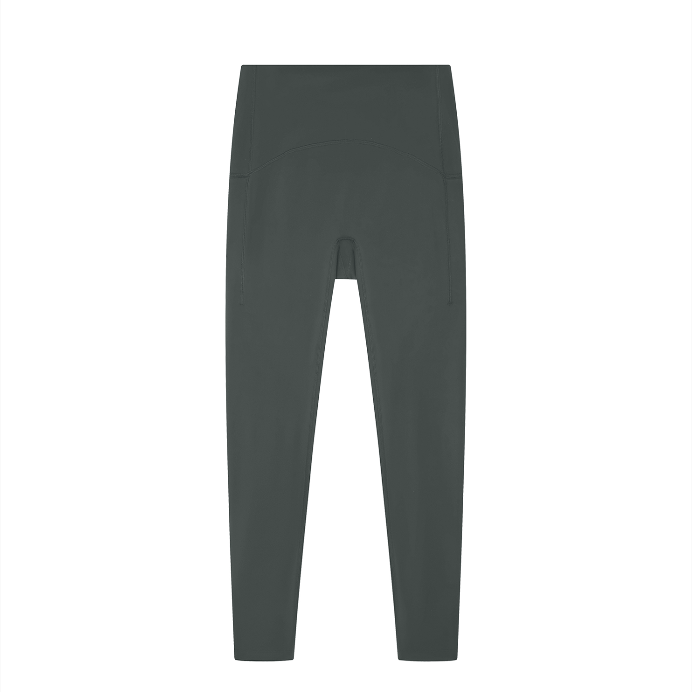 Women's High Rise Leggings