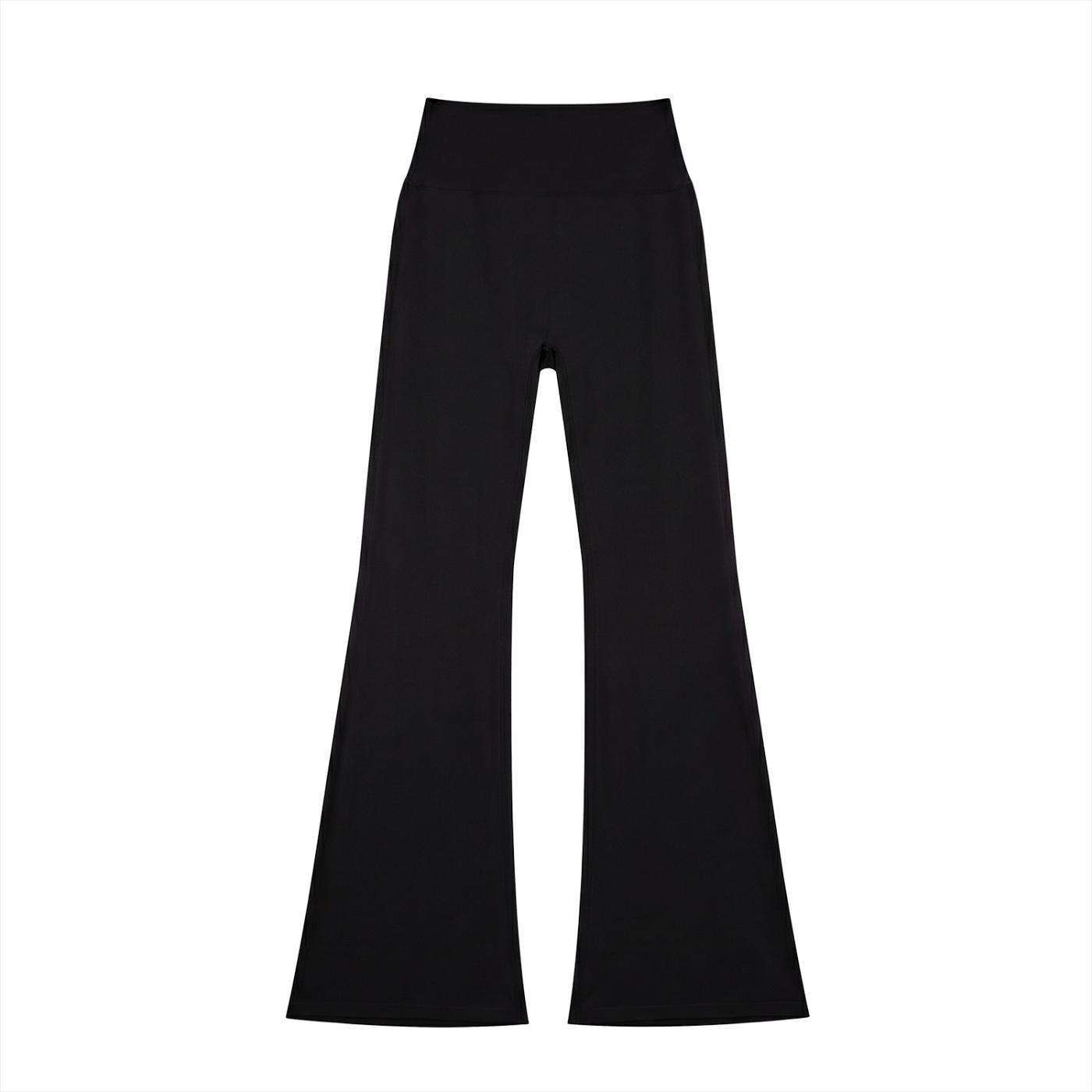 Women's Flare Leggings