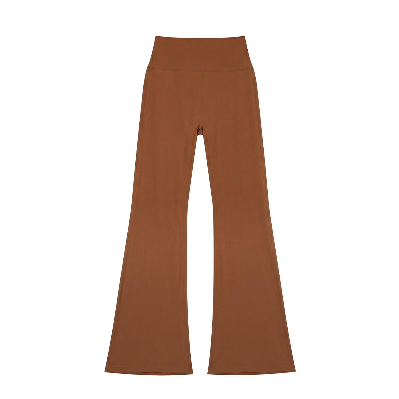 Women's Flare Leggings