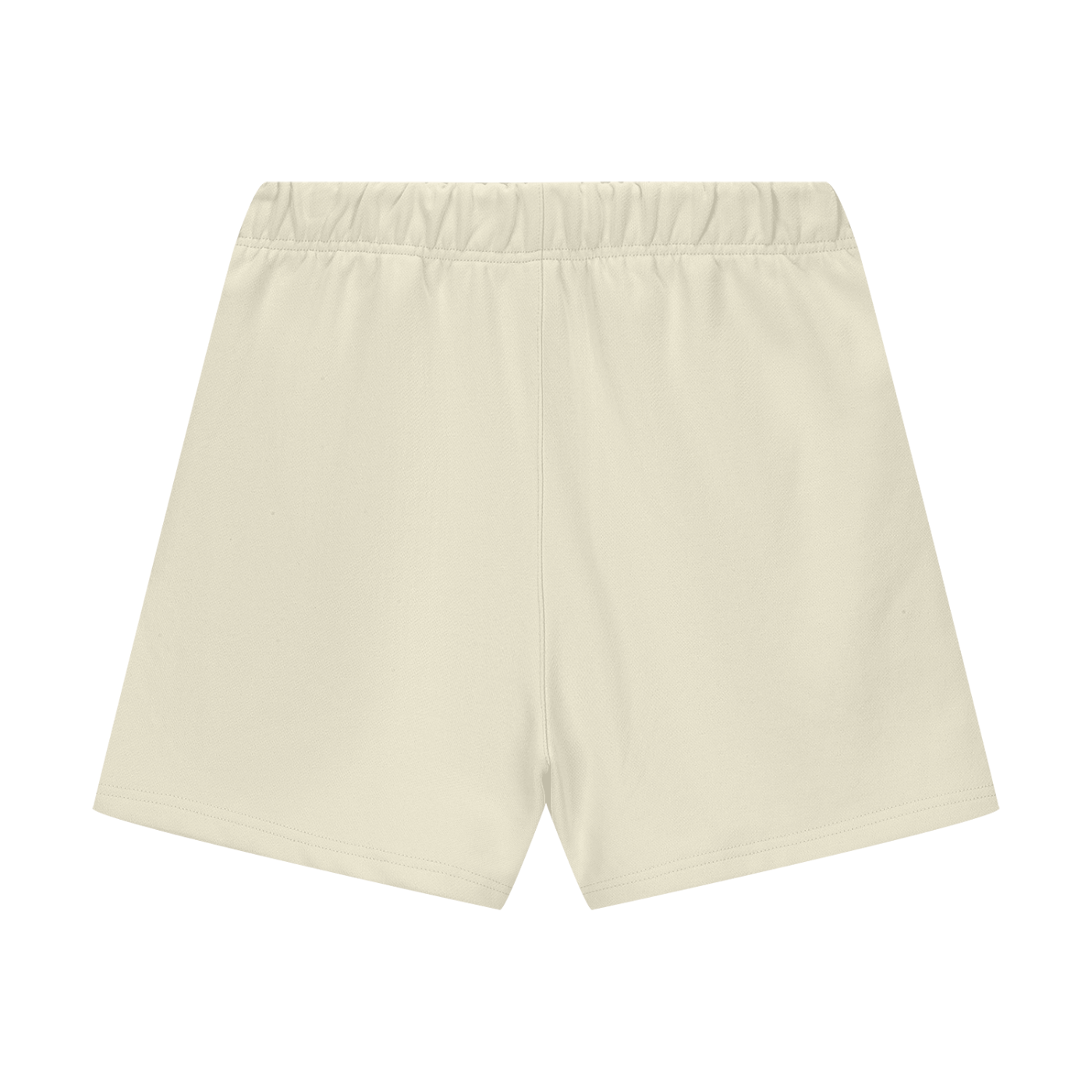 Slidin Base Shorts